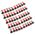Amtech 50pc Tile Leveling Kit(1) Amtech 50pc Tile Leveling Kit(1)